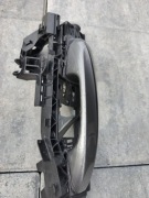 Klamki prawa strona Mercedes CLA w118 A0997601802