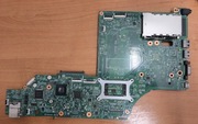 Płyta główna Lenovo T540p