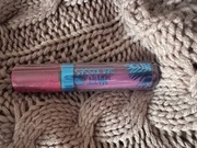 Nowa matowa aksamitka pomadka Bell tropical heat