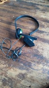 Xbox One CHAT HEADSET Słuchawka z mikrofonem