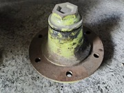 Piasta tylnego koła Claas 649959.0