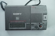 Sony mz-b3 odtwarzacz