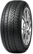 Opona letnia AUTOGUARD SA902  205/55R16 94W_do 270 km/h_używana 1 szt.
