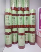 Glow Tonic pixi 100ml