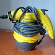 Czyścik Parowy Vapori Jet