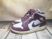 Buty Nike Air Jordan 1 Mid r40,5 