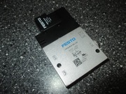 FESTO ELEKTROZAWÓR CPE 18-M1H-3GL-1/4 NOWY
