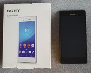 Telefon Sony Xperia M4