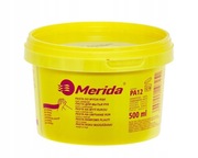 Merida pasta do mycia rąk 10 x puszek 500 ML