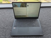 Laptop Cepter Cloud, AMD Ryzen 7 5700U, 16 GB RAM, 512 GB SSD, USB-C