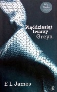 332 EL James Pięćdziesiąt twarzy Greya (DP) (4)