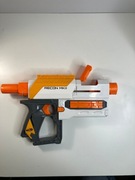 Nerf Recon Mk II | Stan Idealny |