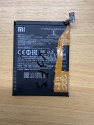 Poco F3 bateria oryginalna