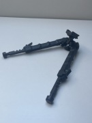 Dwójnóg/bipod Riss 22