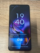 Motorola G54 8GB/256 GB 5G czarna