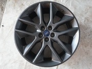 Felga Ford Edge 20'