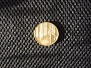 Moneta 2 zł Sybiracy