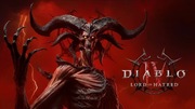 Diablo IV: Lord of Hatred Deluxe Edition STEAM GIFT WINDOWS