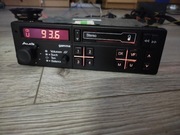 Radio samochodowe Audi Gamma 1 Grundig Blaupunkt audi 100 audi 80