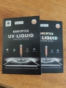 Dwa Szkła hartowane Mocolo do Oneplus 7 / 7TPro  U W A G A  29 Pln za 2szt 