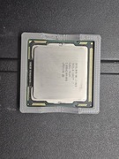 Procesor Intel Core i7 860 4/8 