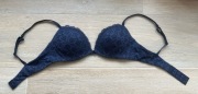 Biustonosz 70b intimissimi