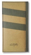 Etui na karty cardholder M handmade washpapa