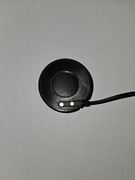 Stacja dokująca ładowarka smartwatch DM56 NX56 NEXANO Elonix 