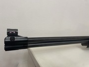 K.pn.Hammerli Hunter Forte 900 combo + śrut +tarcze + spray do czyszczenia