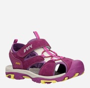 Buty Bartek rozmiar 30 sandały