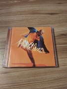 Phil Collins - Dance Into The Light