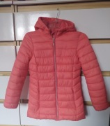 Kurtka przejściowa Reserved 146