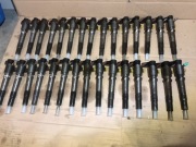 Wtryski Ford Connect Transit itp. GK2Q-9K546-AB 30szt.