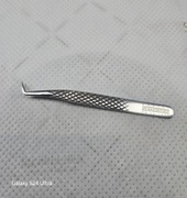  Pęseta do rzęs Oh La Lash Monika Skórska