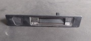 Klamka klapy tył Volvo XC60 V90 31675534