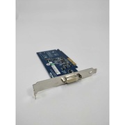 Kontroler DVI-D Silicon Image ORION ADD2-N Sil 1364 Dual Pad - dwa monitory