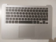 Macbook A1466 płyta/obudowa 