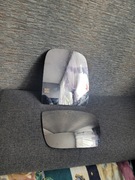 Wkład lusterka Iveco Daily 