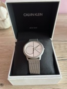 ZEGAREK DAMSKI CALVIN KLEIN K3M5115X