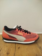 Buty puma rozmiar 39 