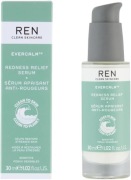 REN Clean Skincare Evercalm Serum