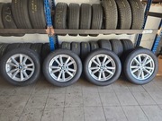 Alufelgi BMW X5 F15 18" 5x120