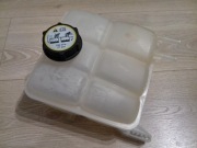 OE Zbiorniczek wyrównawczy FORD FOCUS C-MAX KUGA VOLVO S40 V50 C70 C30