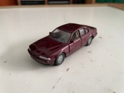 Siku BMW 730iL 1052