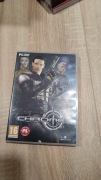 Gra CHROME PC PL