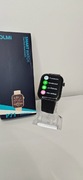 Damskie zegarek Smart watch COLMI P71 