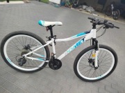 Rower Romet Jolene Lady Mountain