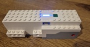 LEGO Boost Hub 88006