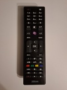 Pilot do Vestel RC4862 TFK 255AA Dual Finlux Telefunken RC4862  (NOWY) 