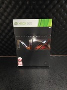 Mass Effect 3 Edycja Kolekcjonerska XBOX 360